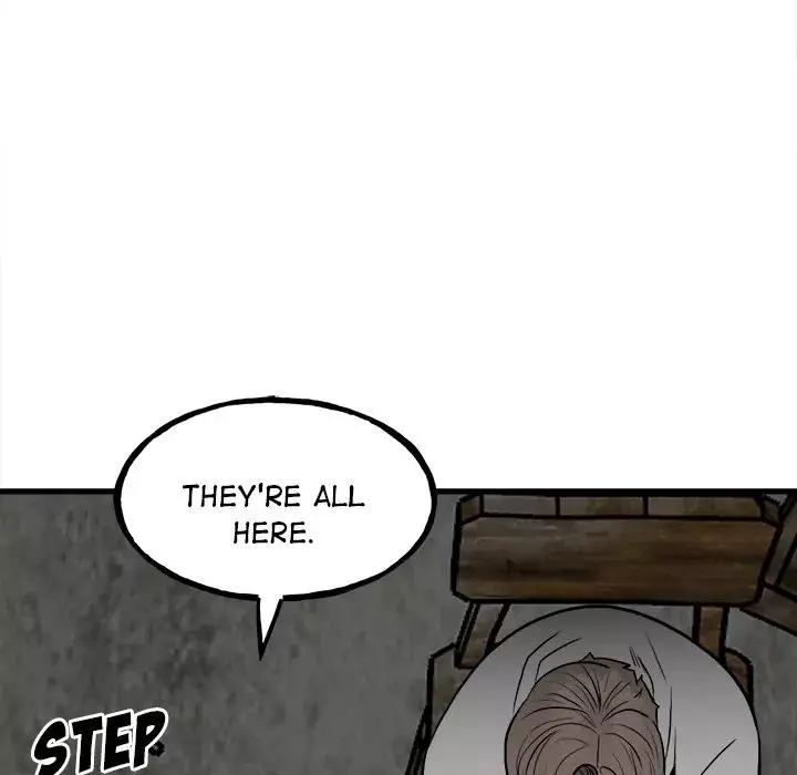 The Villain Chapter 142 page 26