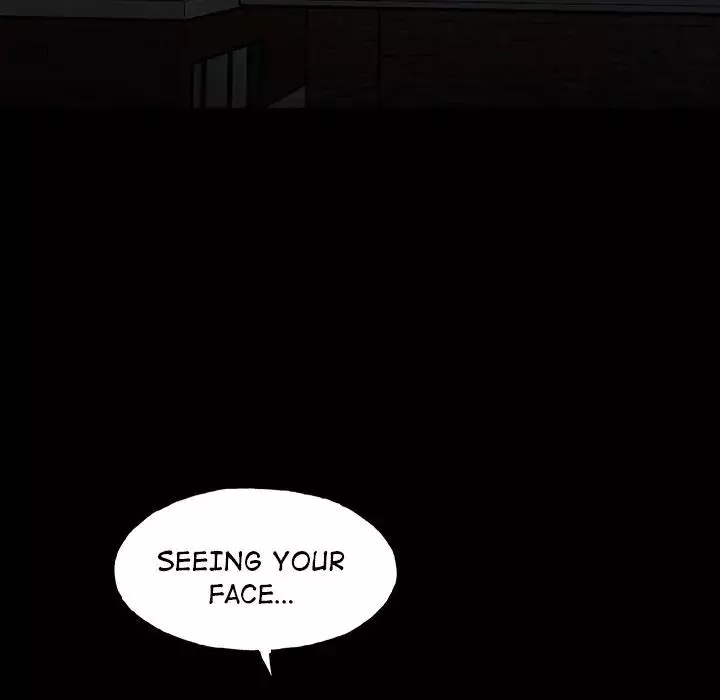 The Villain Chapter 141 page 38
