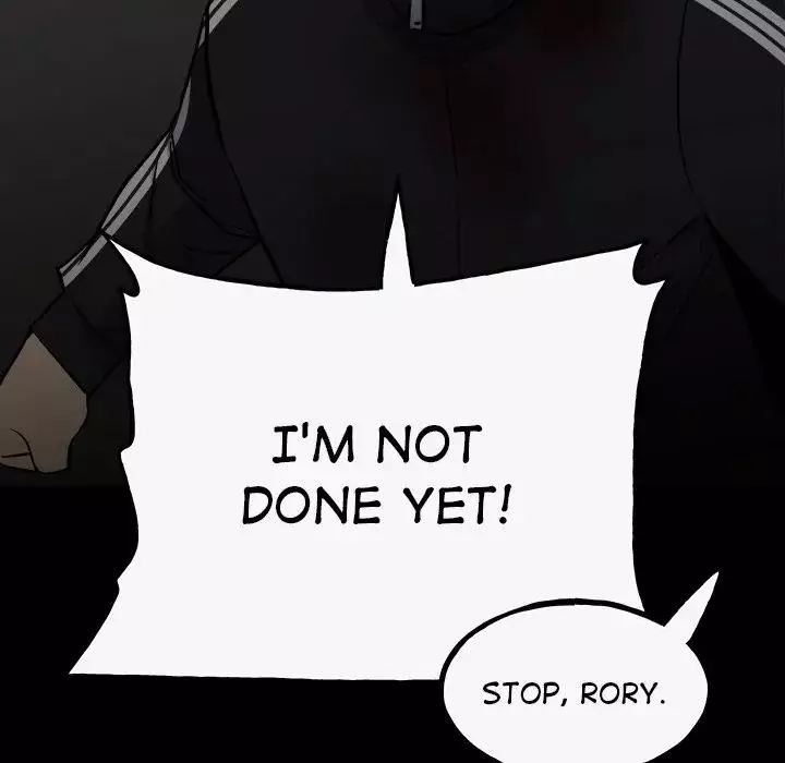 The Villain Chapter 140 page 37