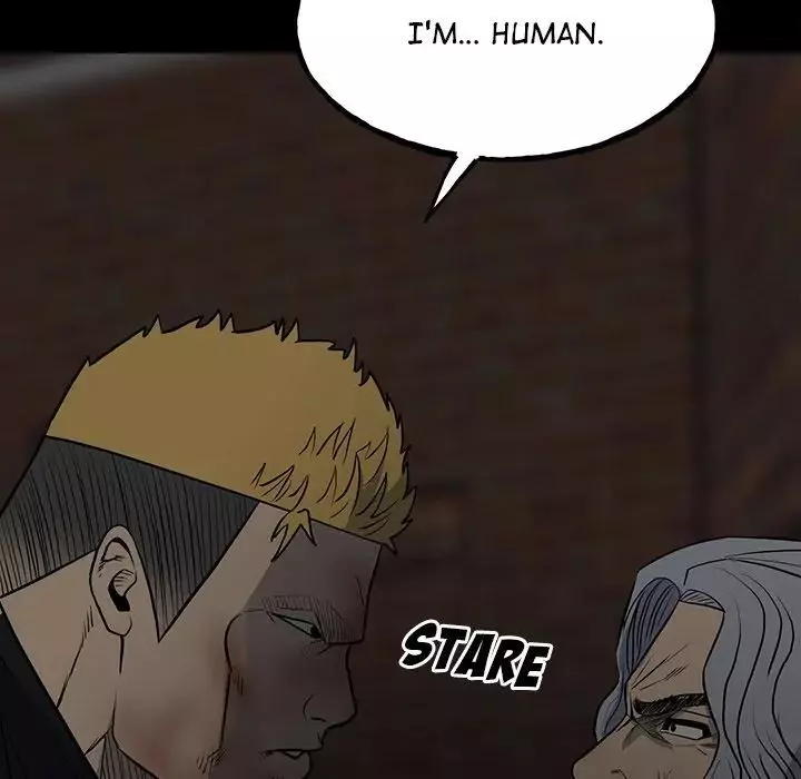 The Villain Chapter 141 page 62