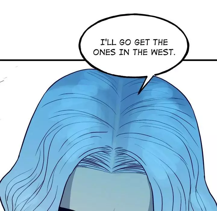 The Villain Chapter 142 page 38