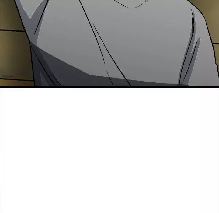 The Villain Chapter 142 page 33