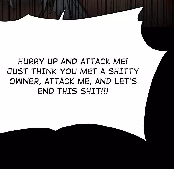 The Villain Chapter 141 page 58