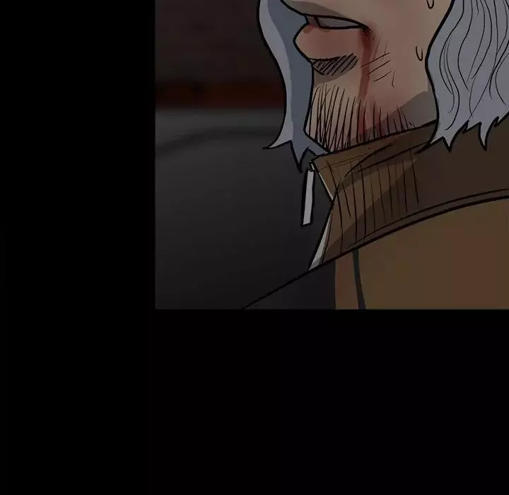 The Villain Chapter 141 page 48