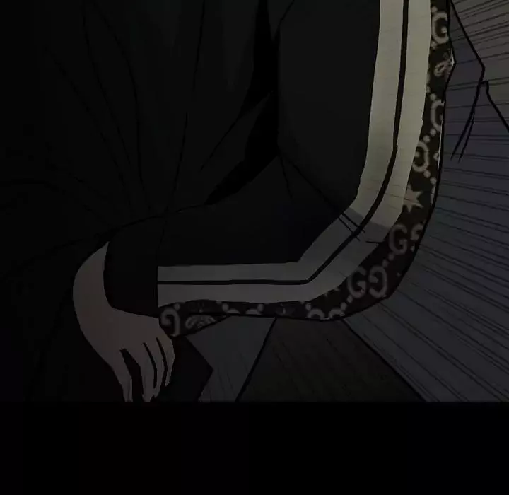 The Villain Chapter 141 page 30