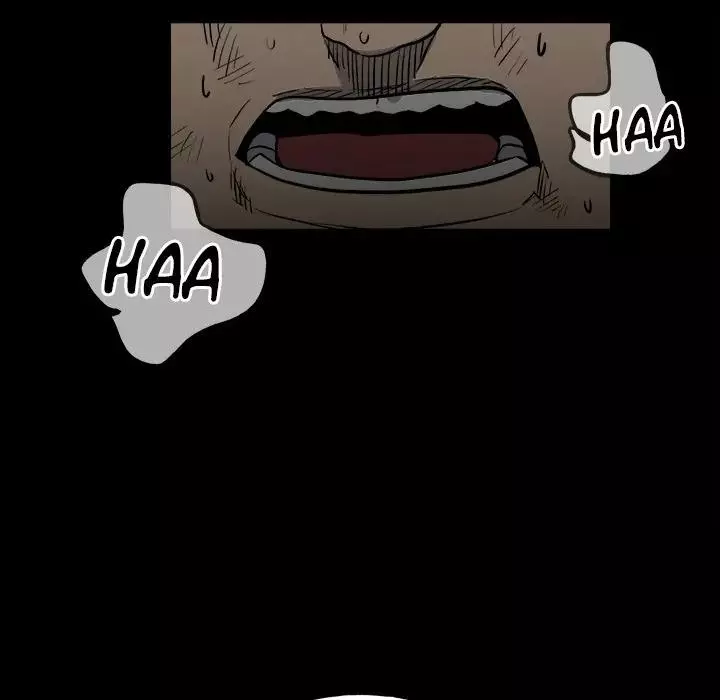 The Villain Chapter 141 page 39