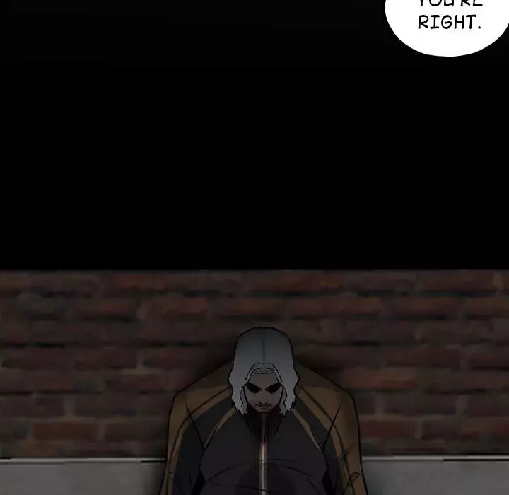 The Villain Chapter 141 page 43