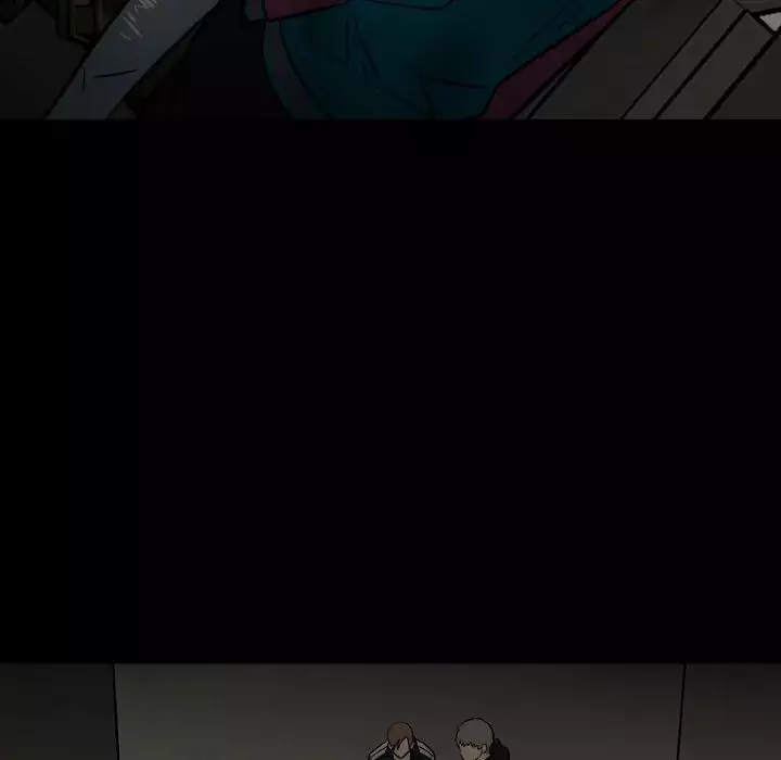 The Villain Chapter 141 page 24