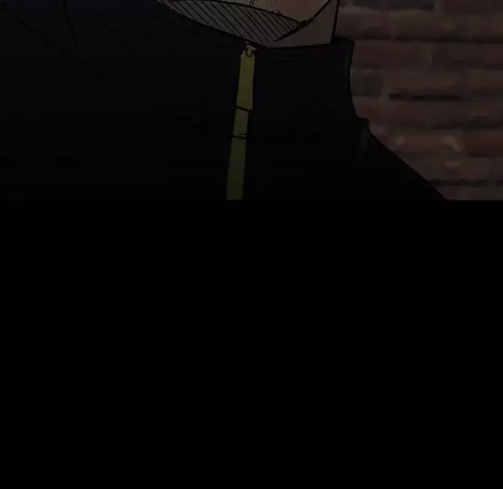 The Villain Chapter 141 page 41