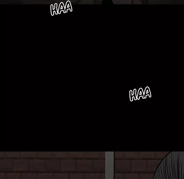 The Villain Chapter 140 page 45
