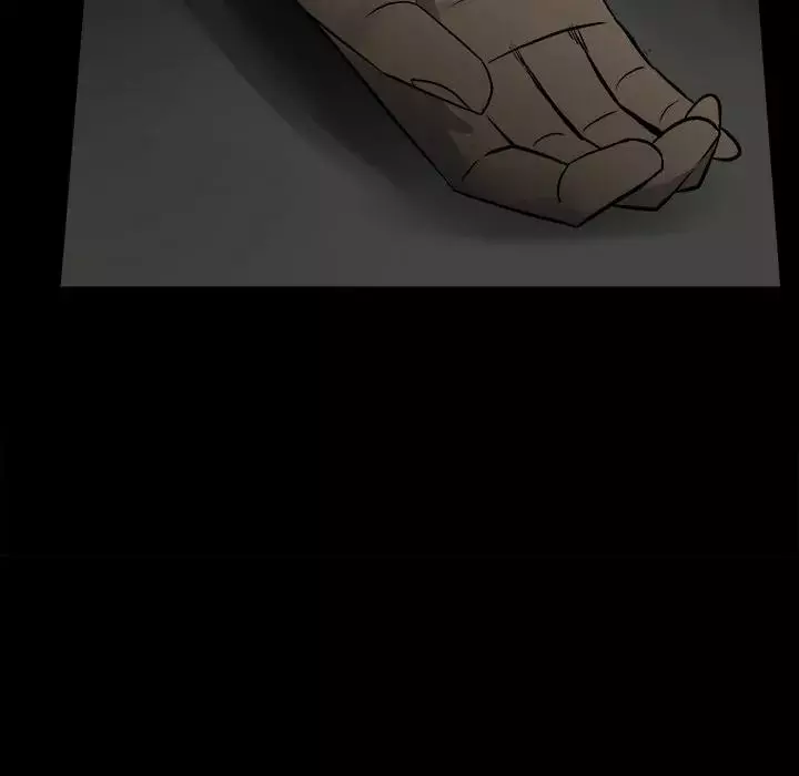 The Villain Chapter 140 page 61