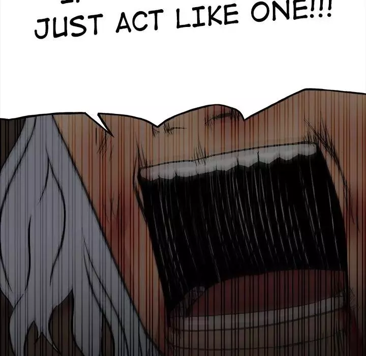 The Villain Chapter 141 page 57
