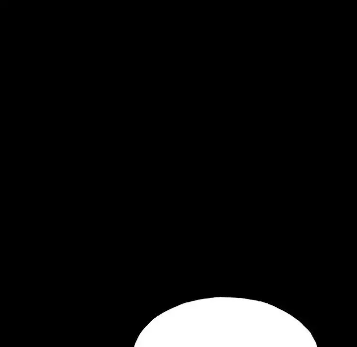 The Villain Chapter 141 page 61