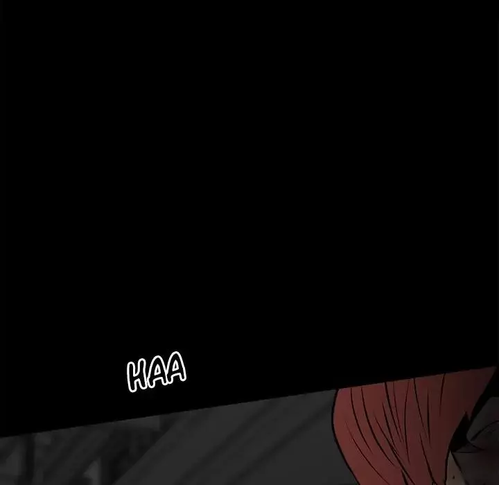 The Villain Chapter 140 page 49
