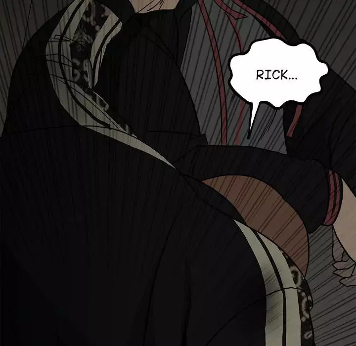 The Villain Chapter 141 page 29