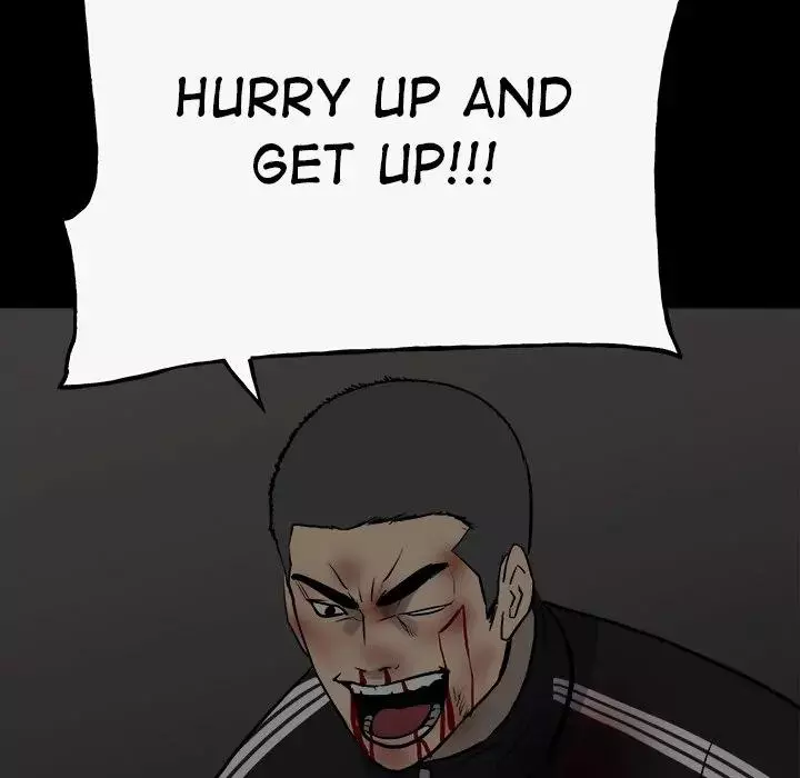 The Villain Chapter 140 page 36