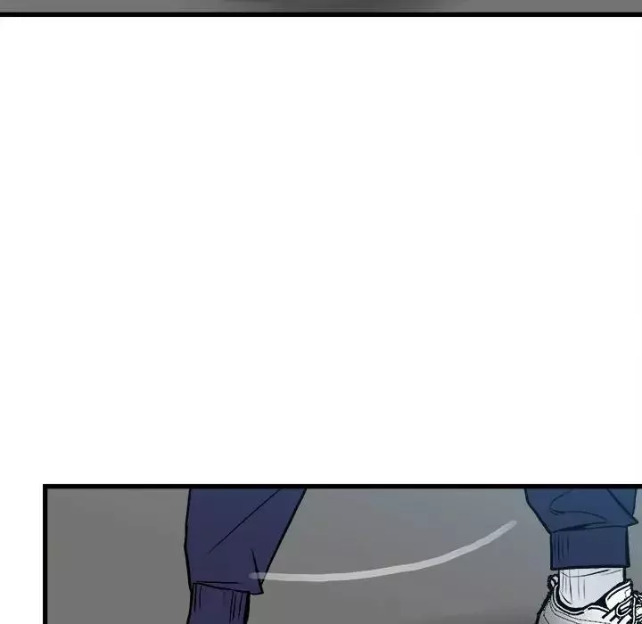 The Villain Chapter 142 page 53