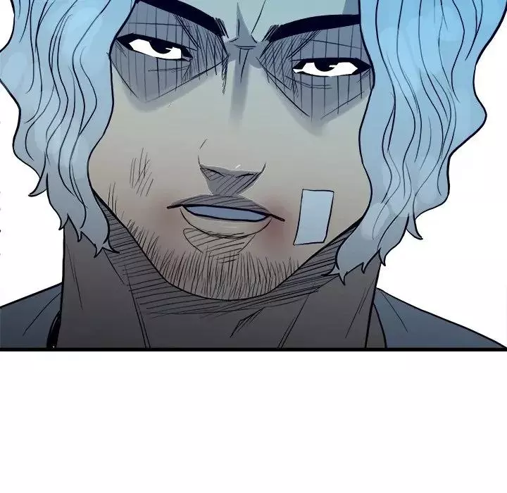 The Villain Chapter 142 page 39