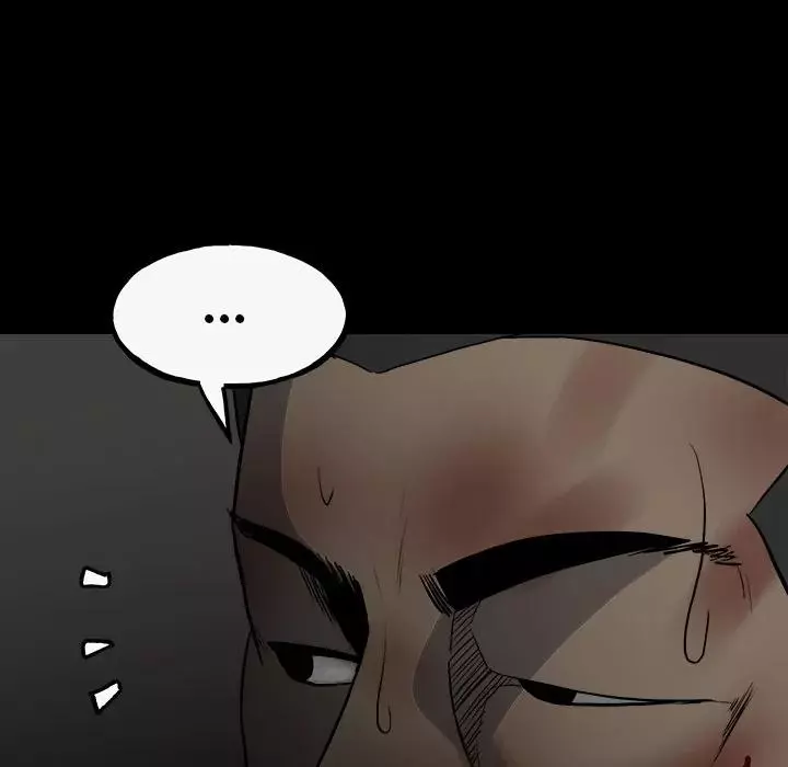 The Villain Chapter 140 page 41