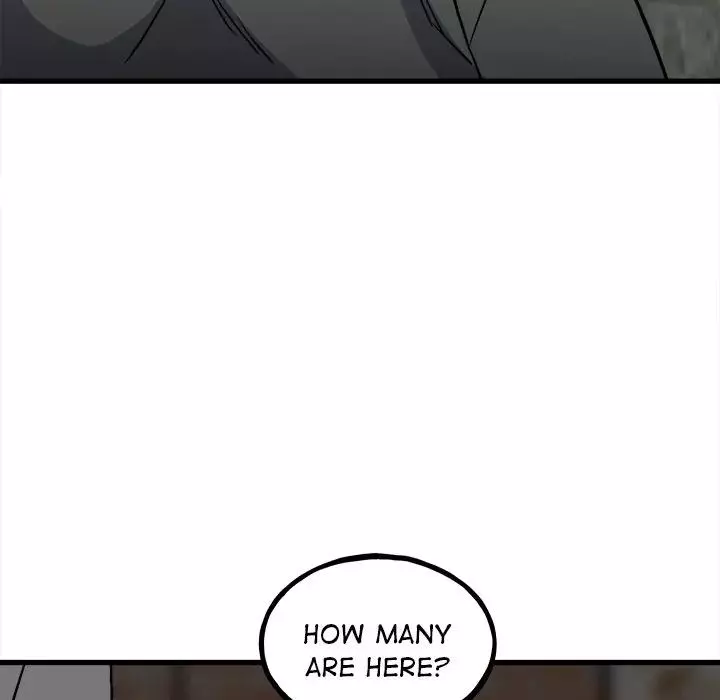 The Villain Chapter 142 page 28