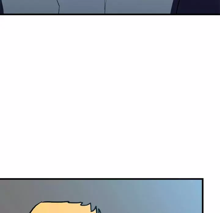 The Villain Chapter 142 page 49