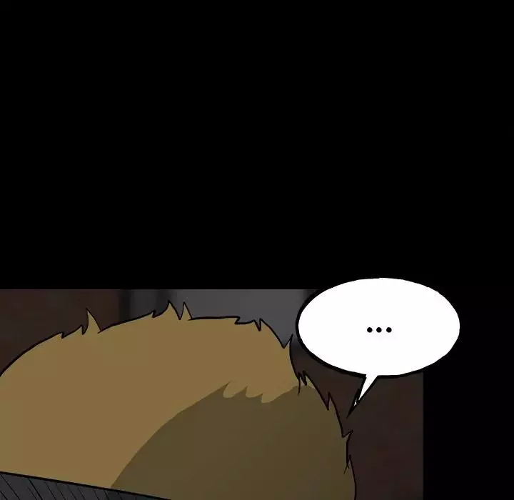 The Villain Chapter 141 page 45