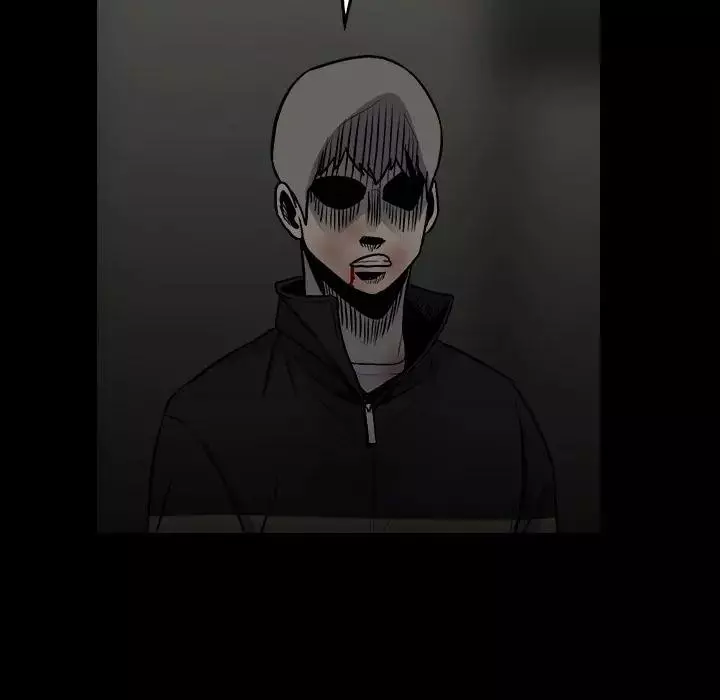 The Villain Chapter 140 page 32
