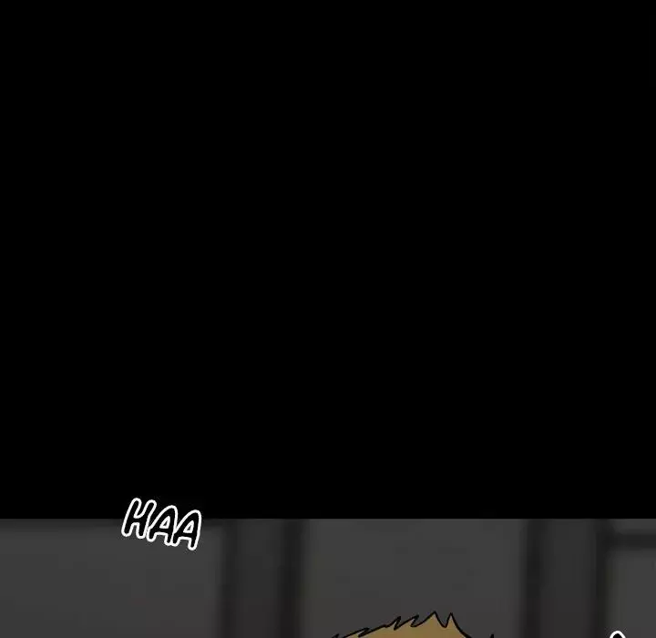 The Villain Chapter 140 page 55