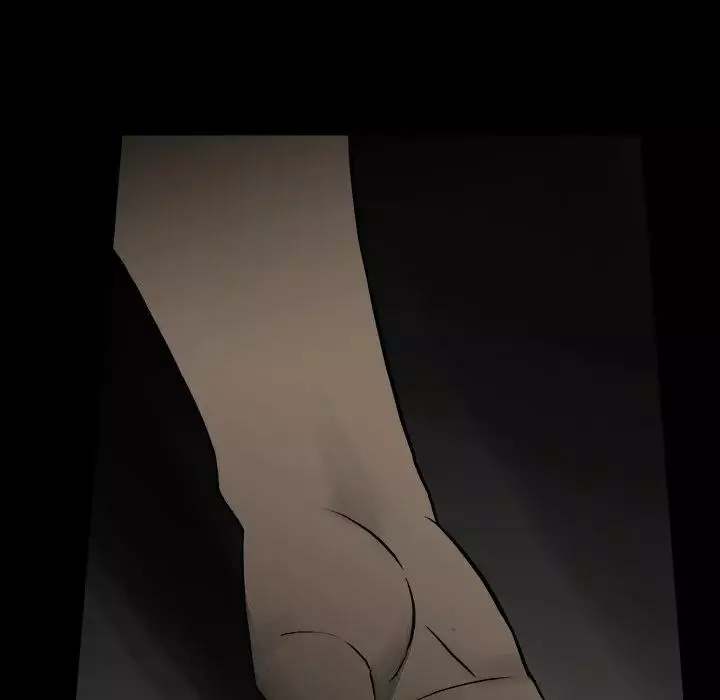 The Villain Chapter 140 page 60