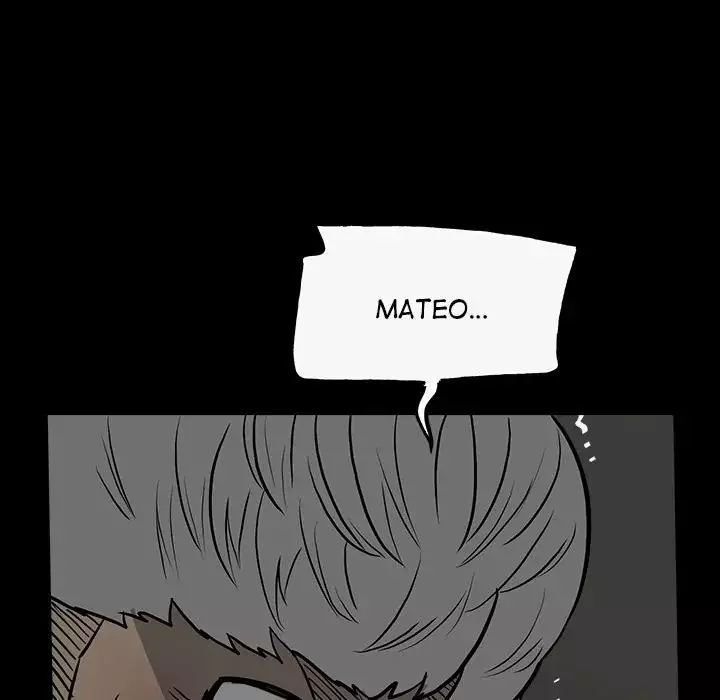 The Villain Chapter 140 page 63