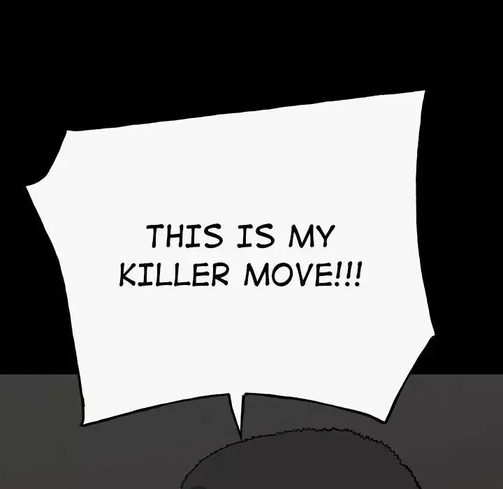 The Villain Chapter 140 page 33