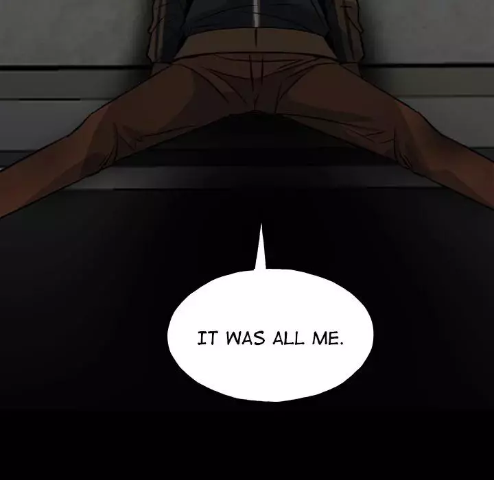 The Villain Chapter 141 page 44