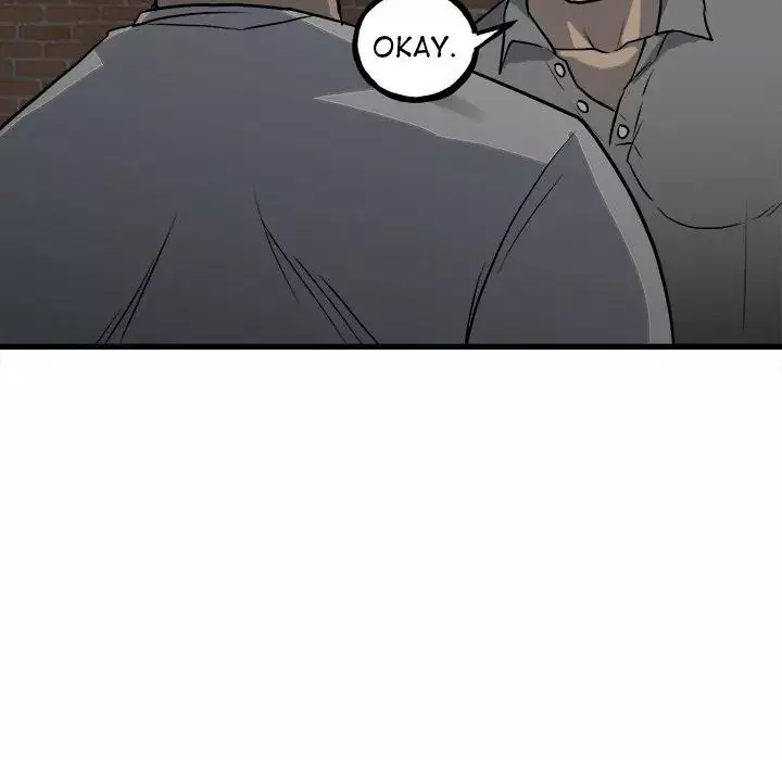 The Villain Chapter 142 page 37