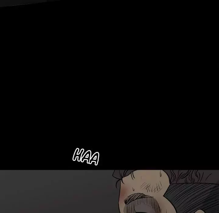 The Villain Chapter 140 page 51