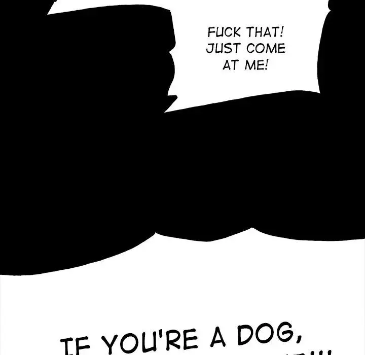 The Villain Chapter 141 page 56