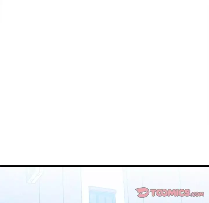 The Villain Chapter 142 page 51