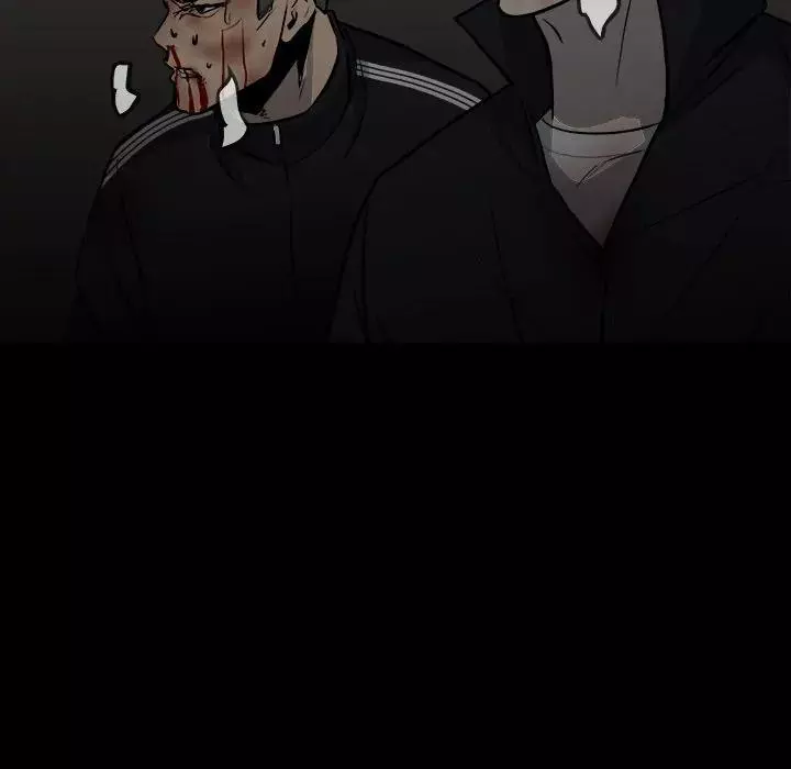 The Villain Chapter 140 page 59
