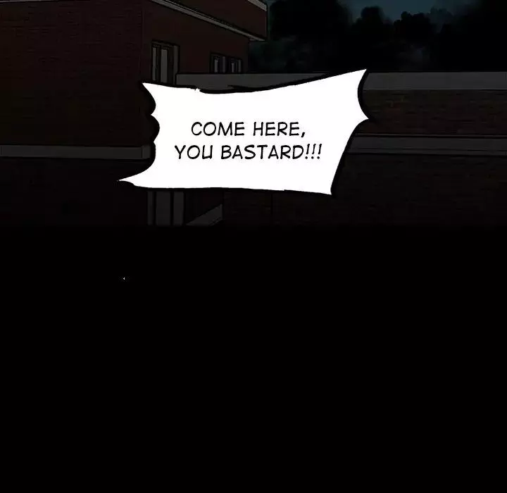 The Villain Chapter 141 page 71