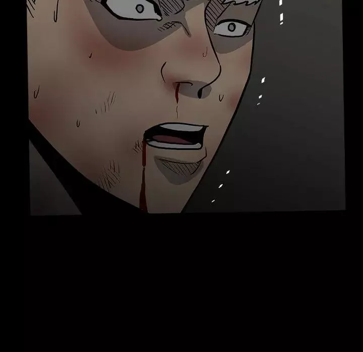 The Villain Chapter 140 page 64