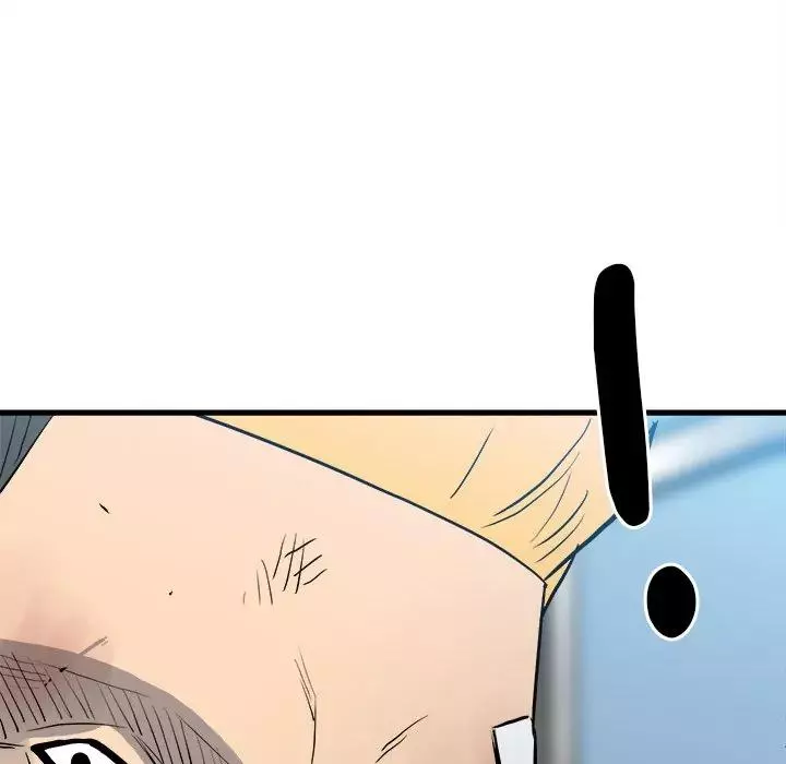 The Villain Chapter 142 page 63