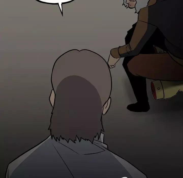 The Villain Chapter 140 page 79