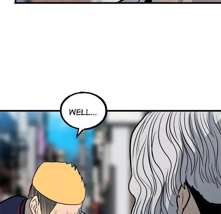 The Villain Chapter 142 page 71