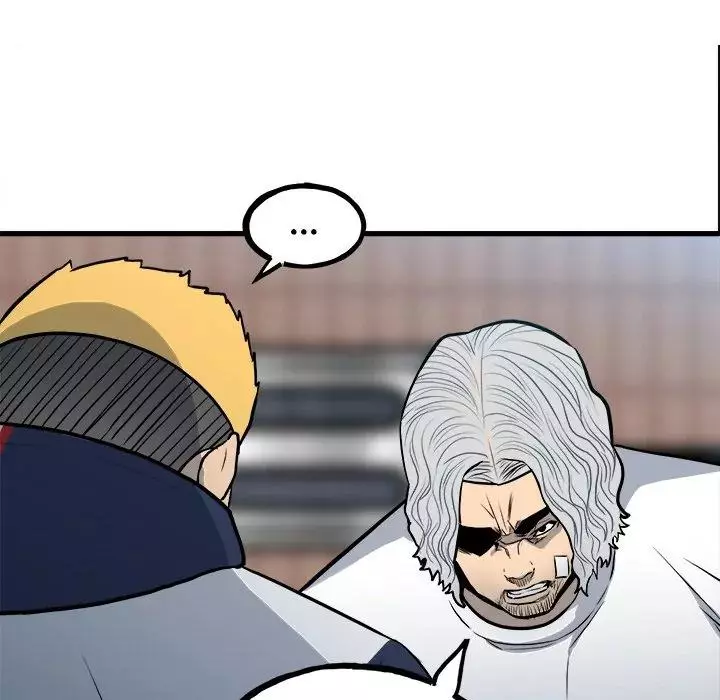 The Villain Chapter 142 page 75
