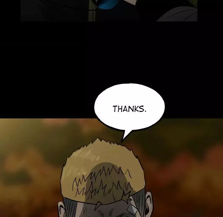 The Villain Chapter 141 page 94