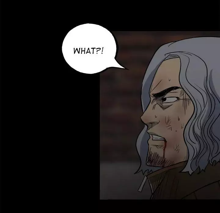 The Villain Chapter 141 page 64