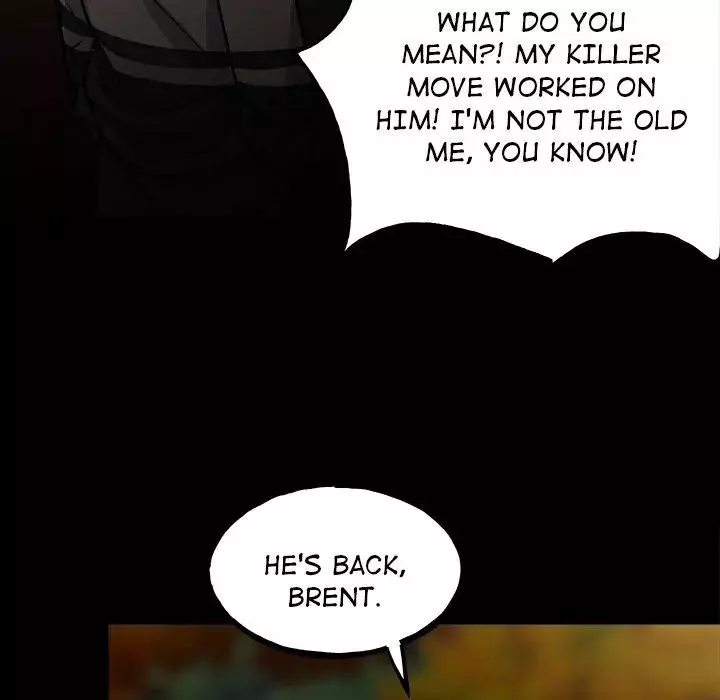 The Villain Chapter 141 page 82