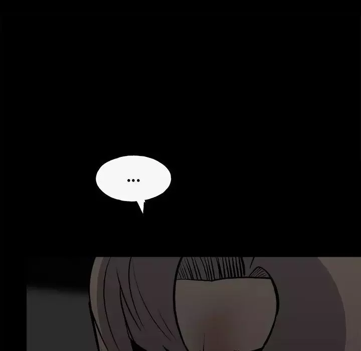 The Villain Chapter 140 page 82