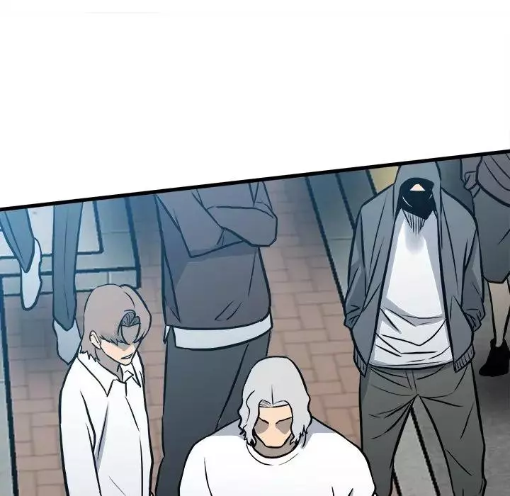 The Villain Chapter 142 page 65