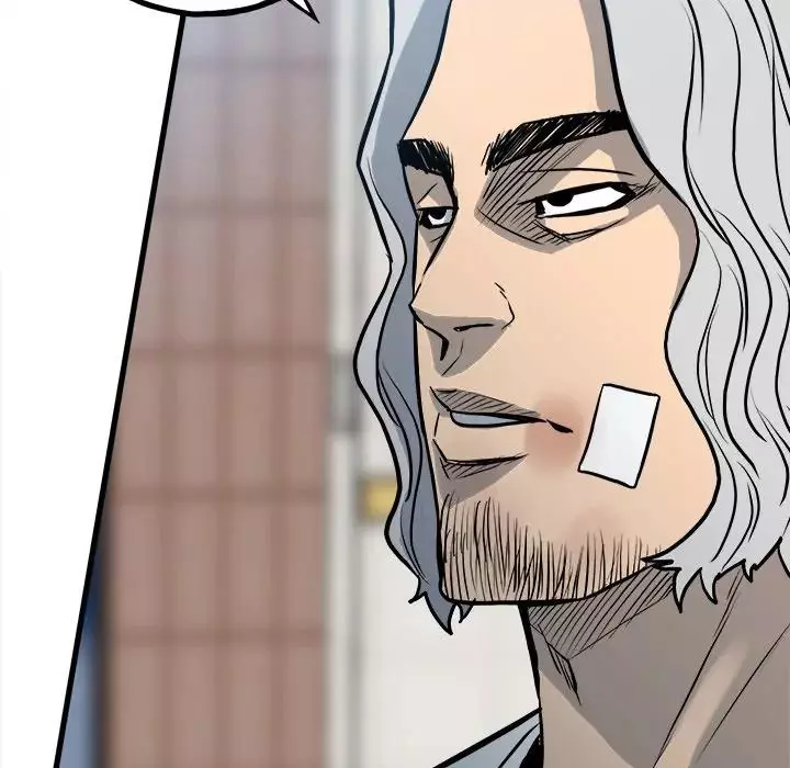 The Villain Chapter 142 page 70