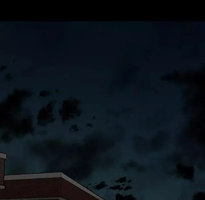 The Villain Chapter 141 page 70